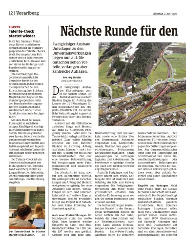 Ausgabe 1780398107, Seite 12