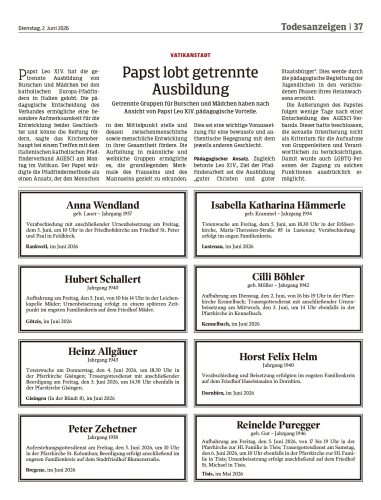 Ausgabe 1780398107, Seite 37