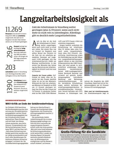 Ausgabe 1780398107, Seite 14