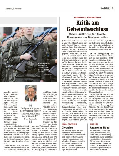 Ausgabe 1780398107, Seite 3