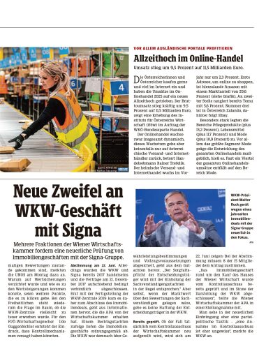 Ausgabe 1780398107, Seite 25