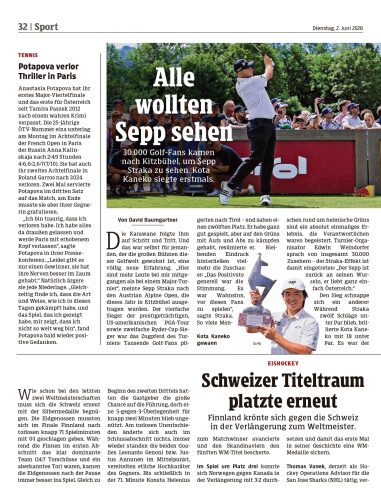 Ausgabe 1780398107, Seite 32