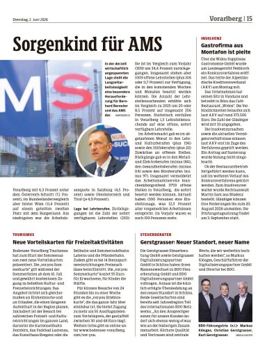 Ausgabe 1780398107, Seite 15