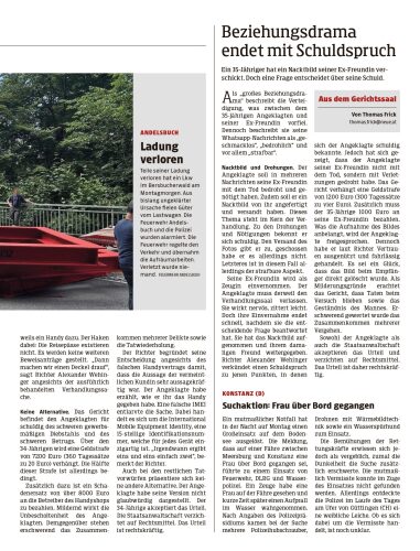 Ausgabe 1780398107, Seite 11