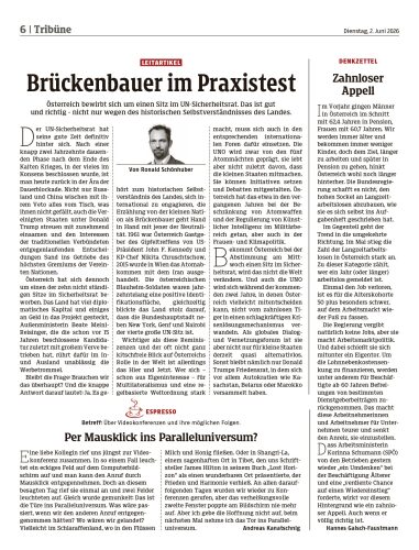 Ausgabe 1780398107, Seite 6