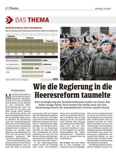 Ausgabe 1780398107, Seite 2