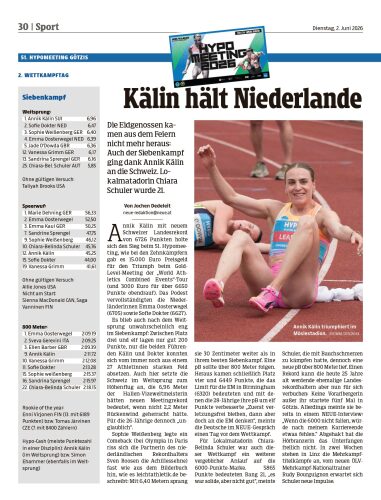 Ausgabe 1780398107, Seite 30