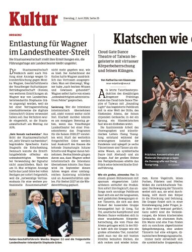 Ausgabe 1780398107, Seite 20