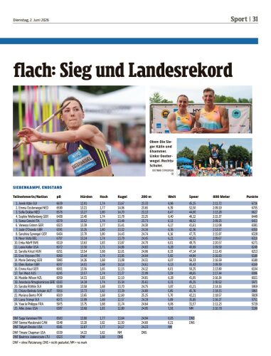 Ausgabe 1780398107, Seite 31
