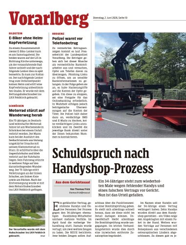 Ausgabe 1780398107, Seite 10