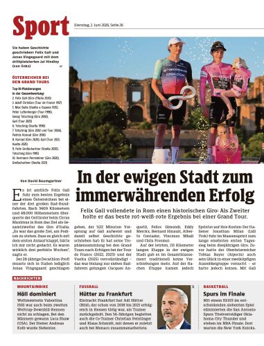 Ausgabe 1780398107, Seite 26