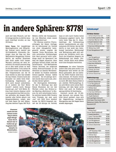 Ausgabe 1780398107, Seite 29