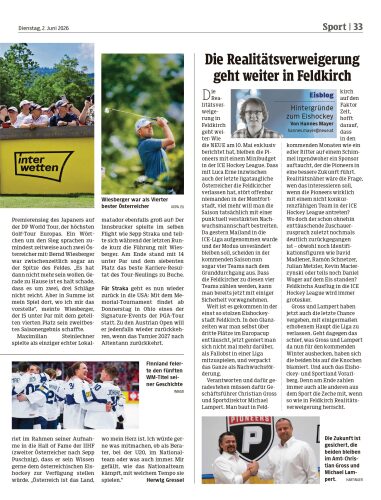 Ausgabe 1780398107, Seite 33