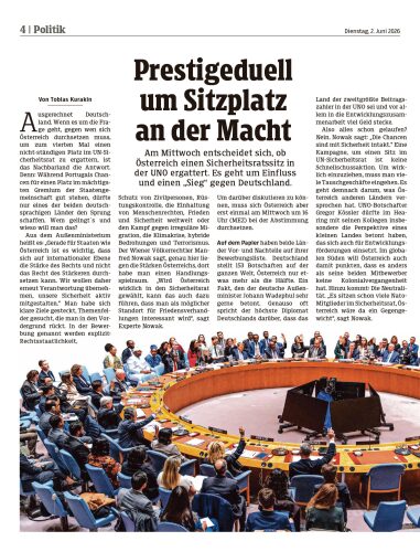 Ausgabe 1780398107, Seite 4