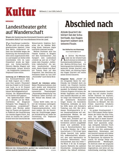 Ausgabe 1780484526, Seite 22