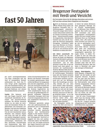 Ausgabe 1780484526, Seite 23