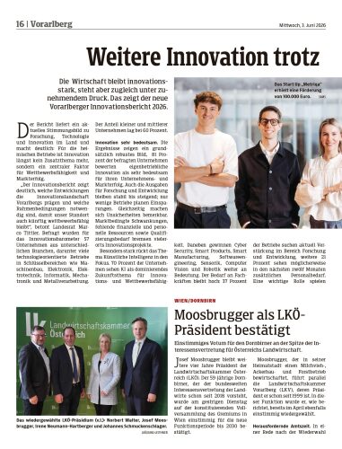 Ausgabe 1780484526, Seite 16