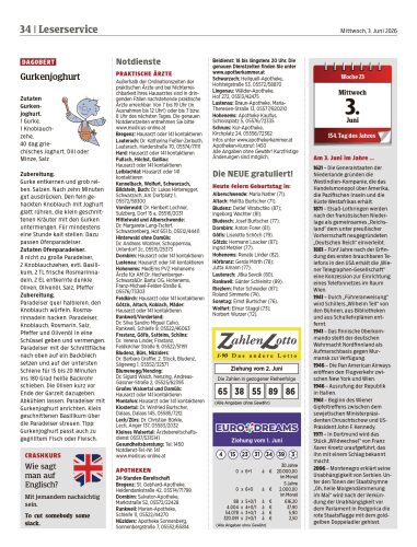 Ausgabe 1780484526, Seite 34
