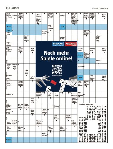 Ausgabe 1780484526, Seite 36