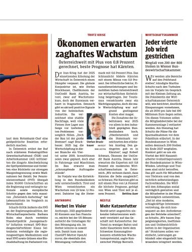 Ausgabe 1780484526, Seite 27