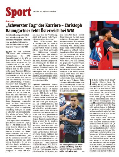Ausgabe 1780484526, Seite 28