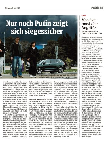 Ausgabe 1780484526, Seite 5