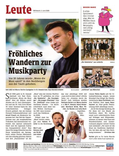 Ausgabe 1780484526, Seite 40