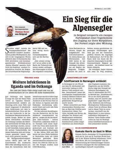 Ausgabe 1780484526, Seite 8
