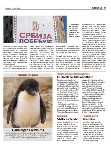 Ausgabe 1780484526, Seite 9