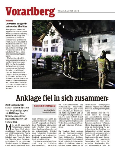 Ausgabe 1780484526, Seite 12