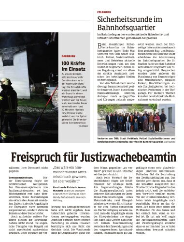 Ausgabe 1780484526, Seite 13