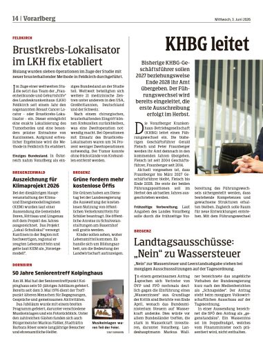 Ausgabe 1780484526, Seite 14