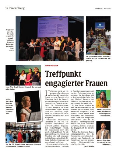 Ausgabe 1780484526, Seite 18