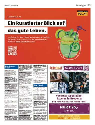 Ausgabe 1780484526, Seite 25