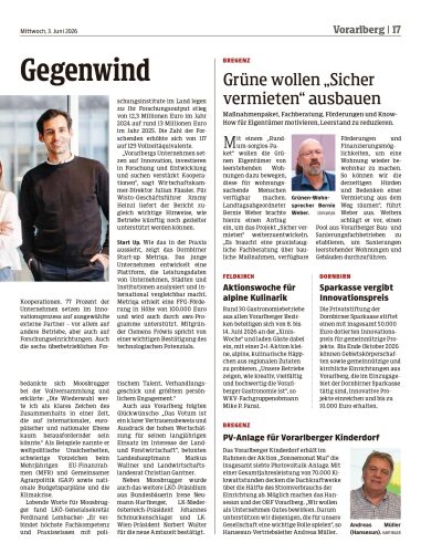 Ausgabe 1780484526, Seite 17