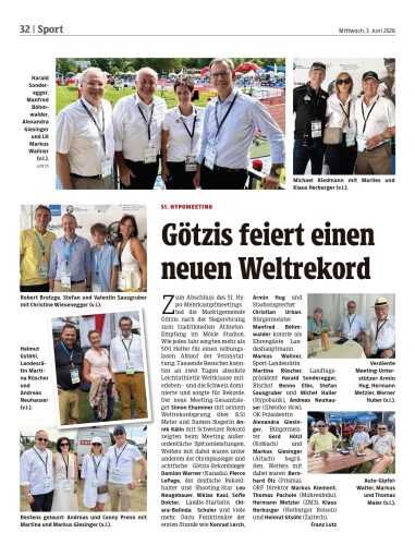 Ausgabe 1780484526, Seite 32