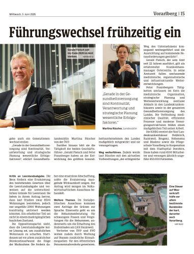 Ausgabe 1780484526, Seite 15