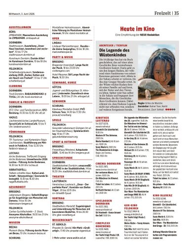 Ausgabe 1780484526, Seite 35