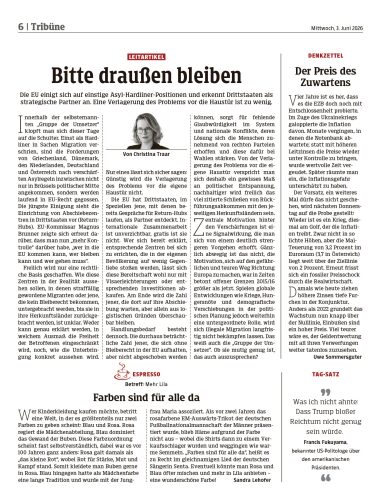 Ausgabe 1780484526, Seite 6