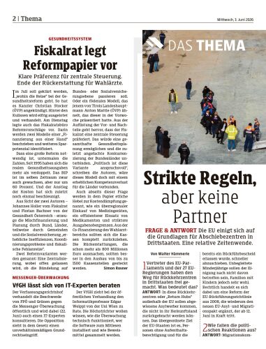 Ausgabe 1780484526, Seite 2