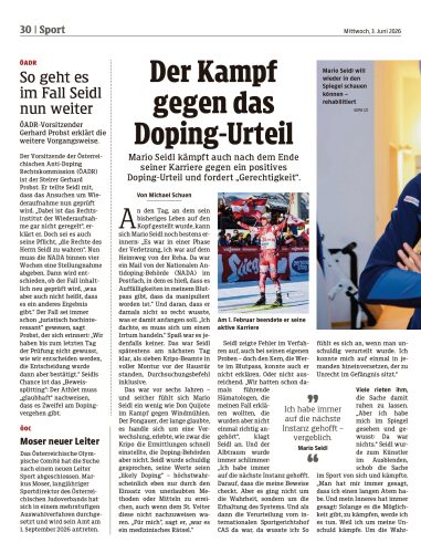 Ausgabe 1780484526, Seite 30