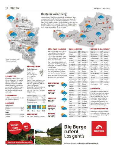 Ausgabe 1780484526, Seite 10