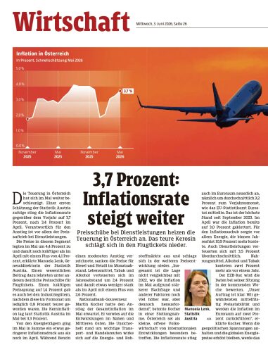 Ausgabe 1780484526, Seite 26