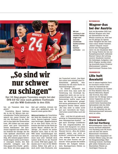 Ausgabe 1780484526, Seite 29
