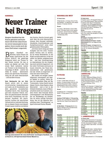 Ausgabe 1780484526, Seite 33