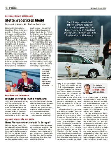 Ausgabe 1780484526, Seite 4