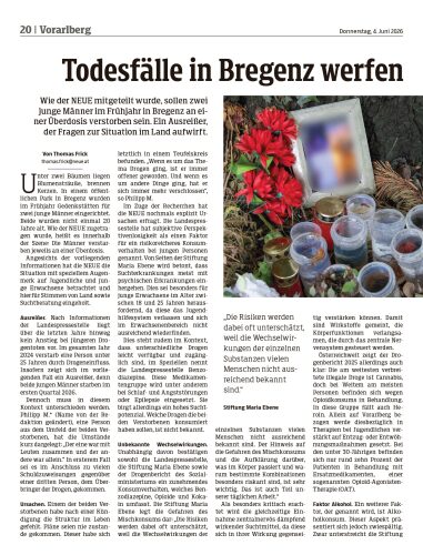 Ausgabe 1780570927, Seite 20