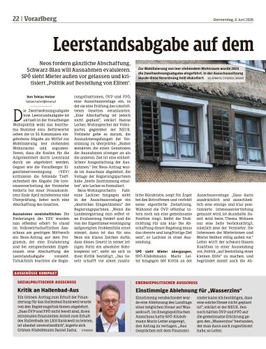 Ausgabe 1780570927, Seite 22