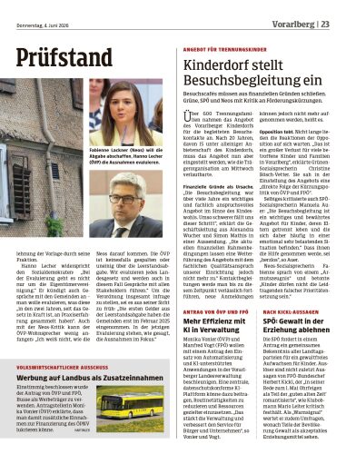 Ausgabe 1780570927, Seite 23