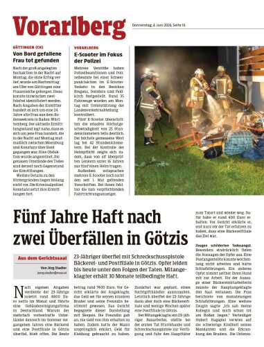 Ausgabe 1780570927, Seite 16
